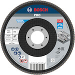 bosch_2608607328