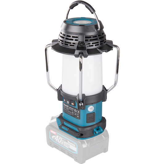 makita_mr010gz_5