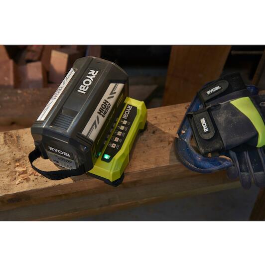 ryobi_5133004555