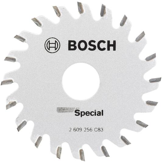 bosch_2609256c83