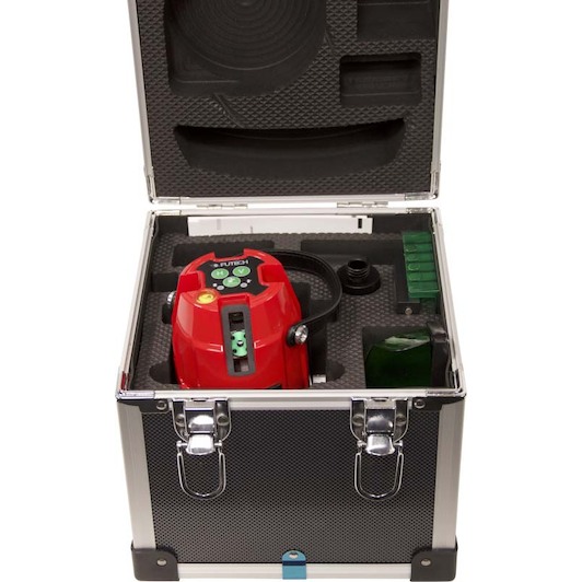 futech_03305g_3