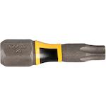 makita_e_03218