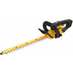 dewalt_dcmht562n_xj_3