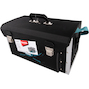 makita_e_05424