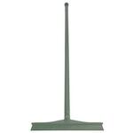 vikan_71402_4