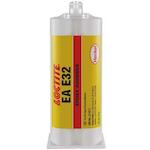 loctite_2058070