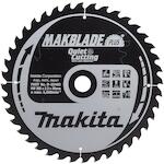 makita_b_32493