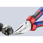 knipex_0825185_3