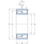 skf_23224_2cs5kvt143_2