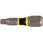 makita_e_03202