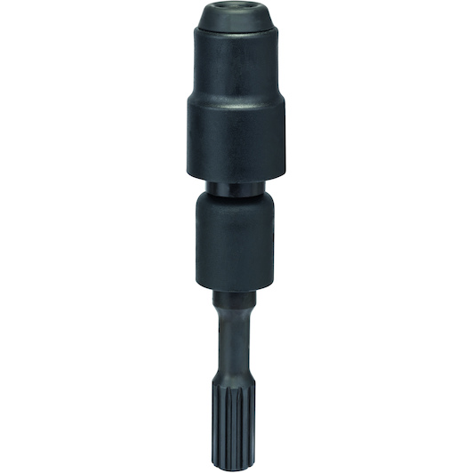 bosch_1618598124