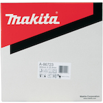 makita_a_86723_3