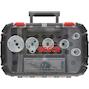 bosch_2608594188