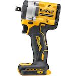 dewalt_dcf921n_xj_2