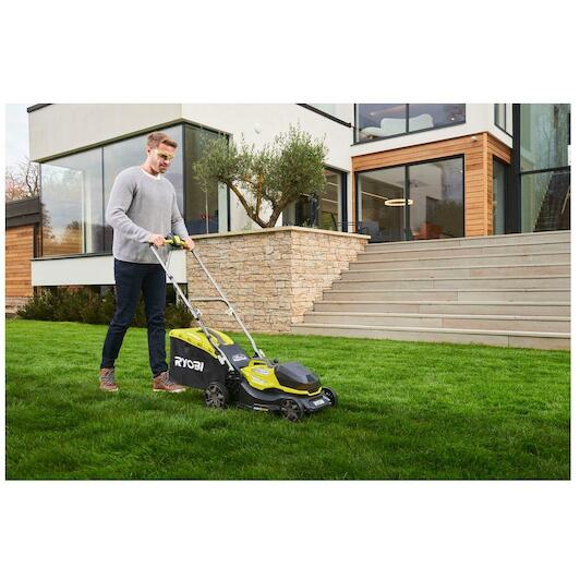 ryobi_5133004582