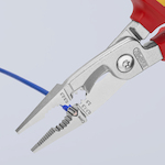 knipex_1386200_4