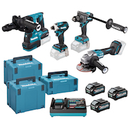 makita_dk0126g401