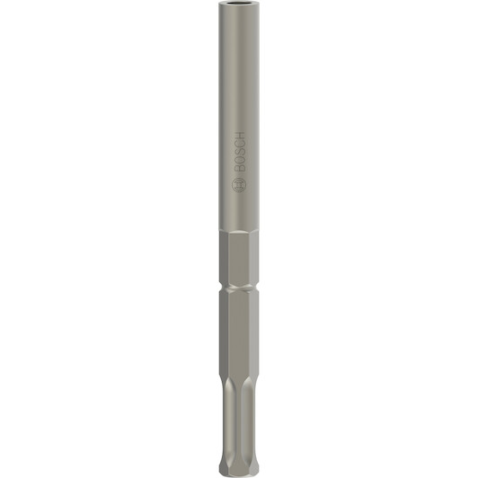 bosch_2608690196