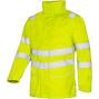 sioen_628aa2eu1fy14xl_2