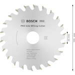bosch_3608641002_5