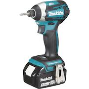 makita_dtd154rtj