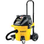 dewalt_dwv902l_qs