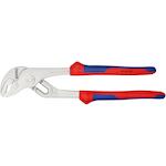 knipex_8905250_3