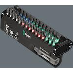 wera_05056168001