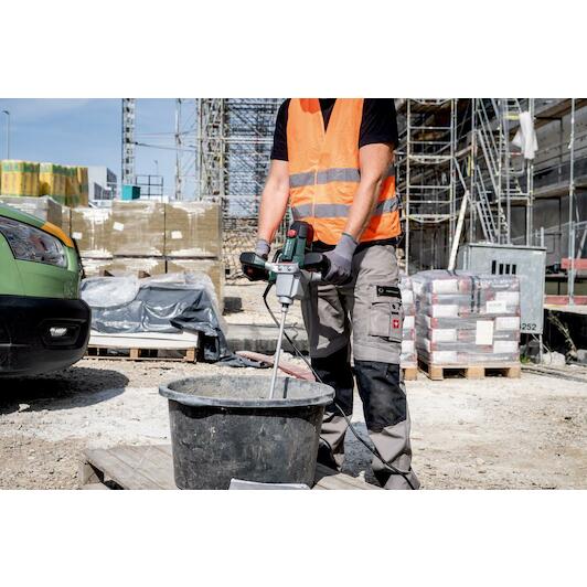 metabo_614050000_2