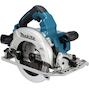 makita_dhs782zj