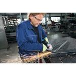 bosch_06019j4002