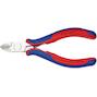 knipex_7702135h