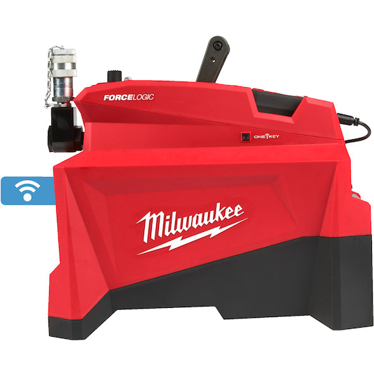 milwaukee_4933499335_2