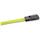 Category Ryobi vacuum cleaner nozzle