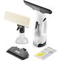 karcher_16336420