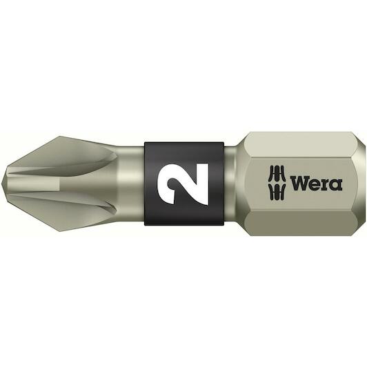 wera_05071021001