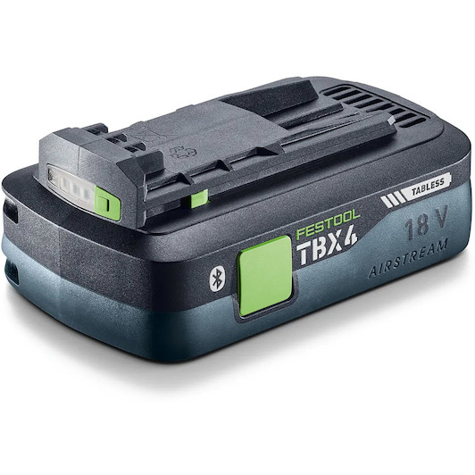 festool_578745