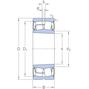 skf_bs2_2211_2rskvt143_2