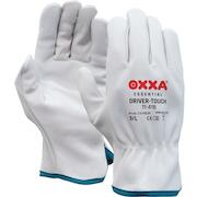 oxxa_11141810
