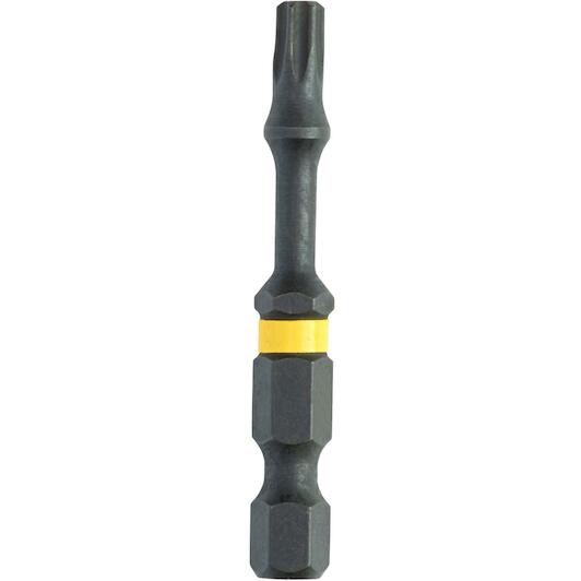 dewalt_dt7397t_qz