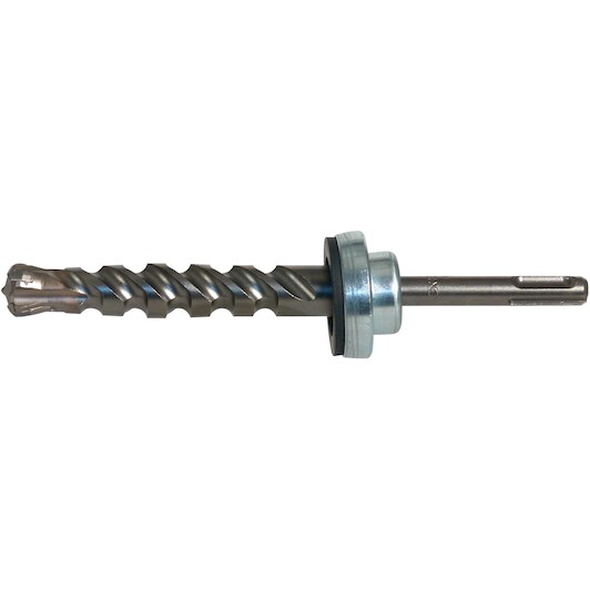 fischer_60623