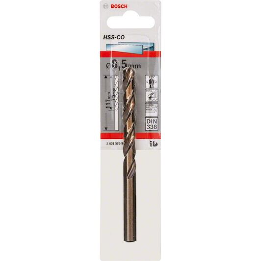 bosch_2608585861