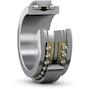 skf_btw140cmsp
