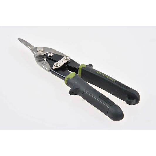 xhander_69146872