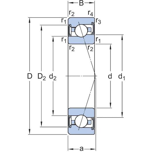 skf_s7004acegap4a_2