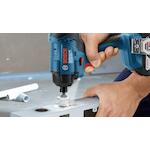 bosch_06019g5100