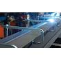 bessey_sgu30_14_10