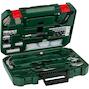 bosch_2607017394