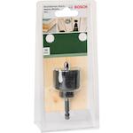 bosch_2609256d03