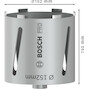 bosch_2608587333_5